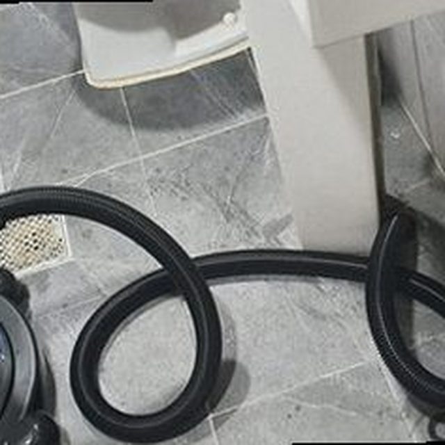 아산시 하수구막힘 신동
