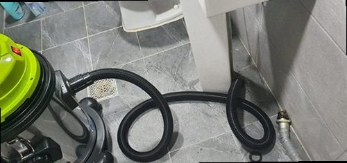 아산시 하수구막힘 신동 하수구막힘 변기 물내림 안됨 방치하면 생기는 일