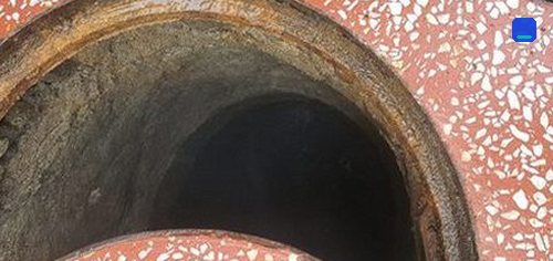 아산시 · 상담 후 방문 작업 고객 글 사진