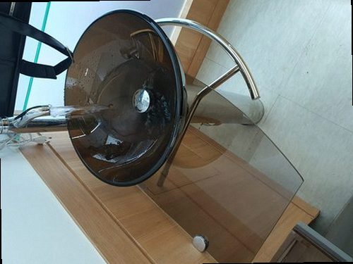 아산시 음봉면 하수구막힘 세척 후 배수 흐름과 주변 상태를 확인하는 마무리 점검