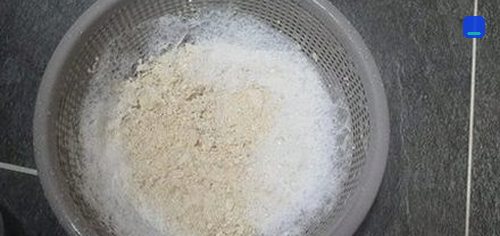 아산시 · 상담 후 방문 작업 고객 글 사진