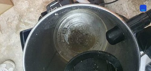 아산시 · 상담 후 방문 작업 고객 글 사진