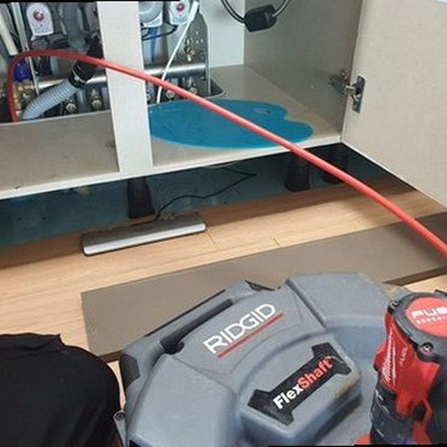아산시 하수구막힘 기산동