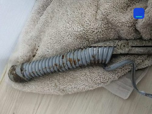 아산시 하수구막힘 빌라 변기 막힘 뚫음