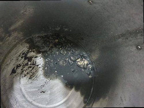 아산시 하수구막힘 권곡동 하수구막힘 아파트 배수 구조와 기본 원리