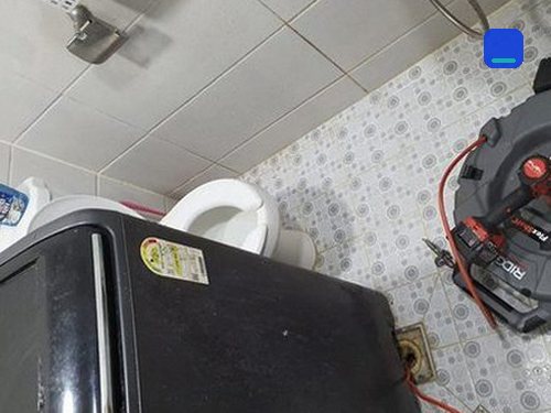 아산시 · 상담 후 방문 작업 고객 글 사진