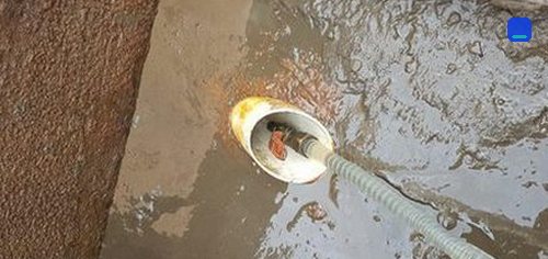 아산시 · 상담 후 방문 작업 고객 글 사진